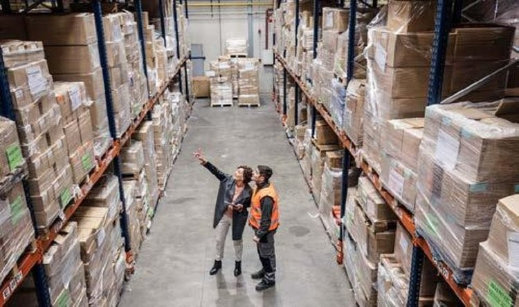 Standard Supply Increases Efficiency With Epicor Prophet 21