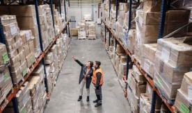 Standard Supply Increases Efficiency With Epicor Prophet 21