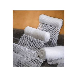 4X5yd Conform Bandage 12Bx/8s"
