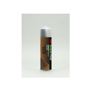 4693H Scotchweld Urethane Adhesive