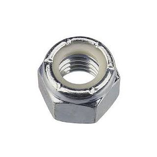 BOLT 5/16-18X1.000 HEX HD