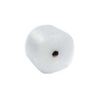 Anti-static Bubble Wrap 3/16