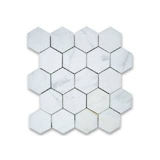 Creme Dero Honed 3 inch