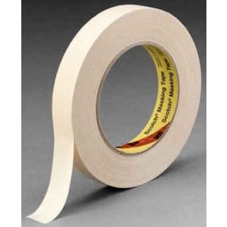 Masking Tape