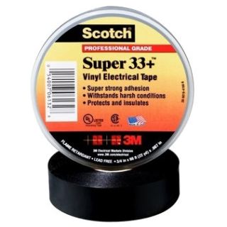 Electrical Tape