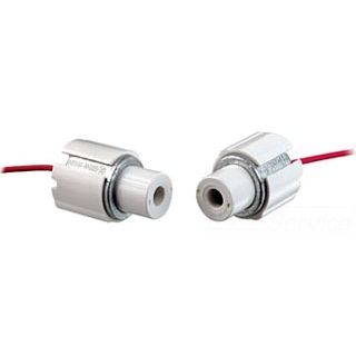 Fluorescent Lampholder