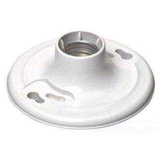 Incandescent Lampholder