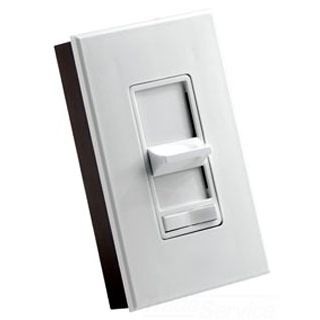 Slide Dimmer