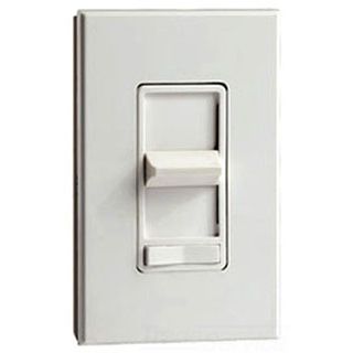 Slide Dimmer
