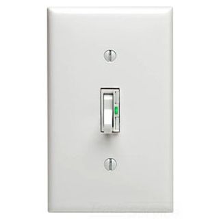Toggle Dimmer