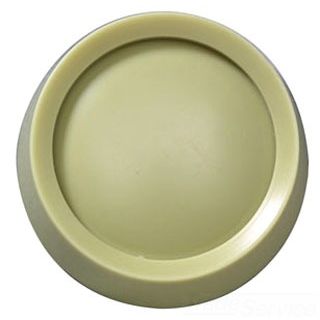 Dimmer Switch Knob