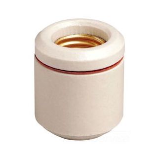 Incandescent Lampholder