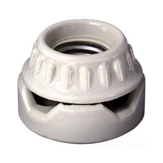 Incandescent Lampholder