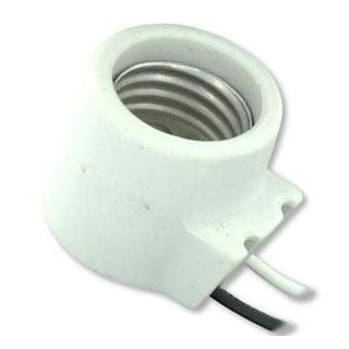 Incandescent Lampholder