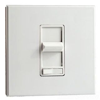 Slide Dimmer