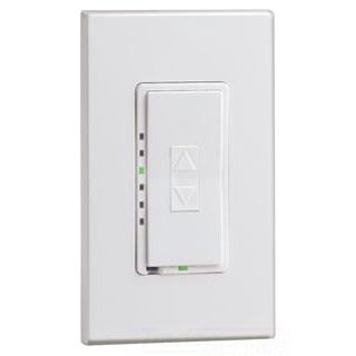 Preset Digital Dimmer