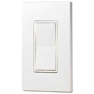 Wall Switch Remote