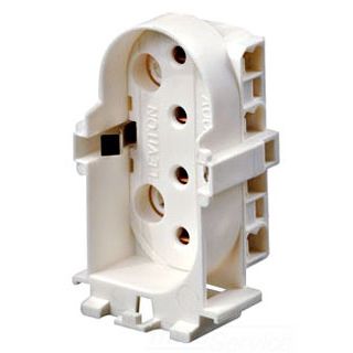 Fluorescent Lampholder