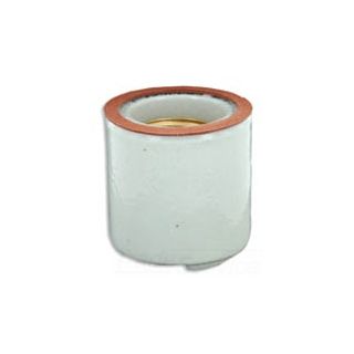 Incandescent Lampholder