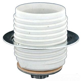 Incandescent Lampholder