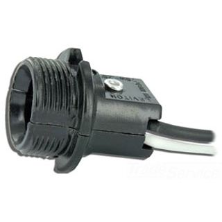 Incandescent Lampholder