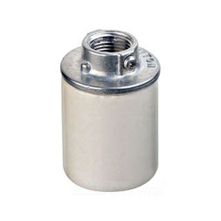 Incandescent Lampholder