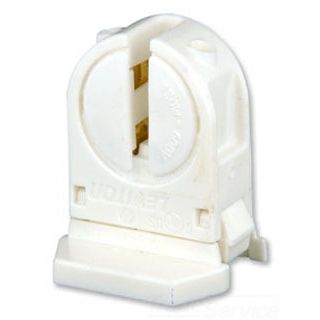 Fluorescent Lampholder