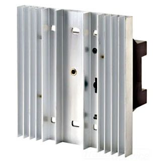 Standard Power Extender