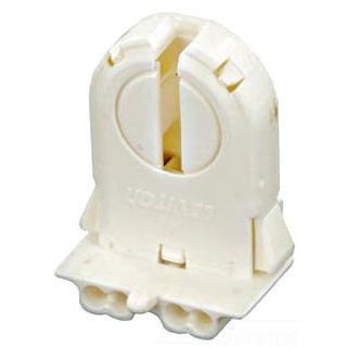 Fluorescent Lampholder