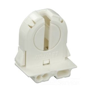 Fluorescent Lampholder