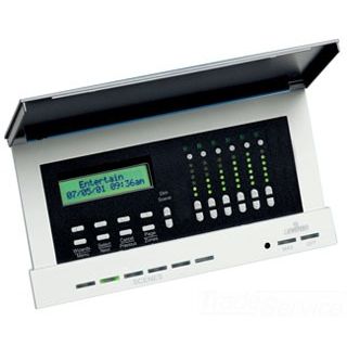 Lighting Control Dimmer