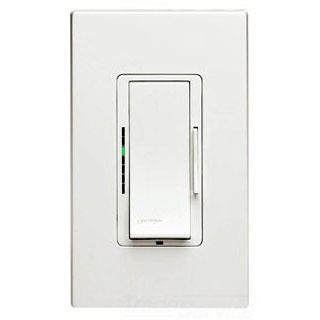 Dimmer Switch