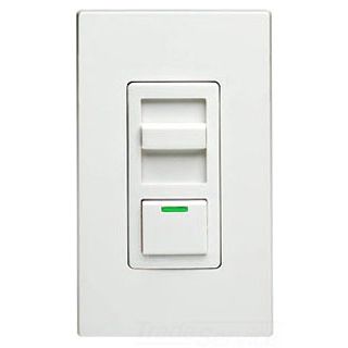Slide Dimmer