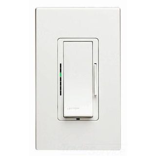 Dimmer Switch