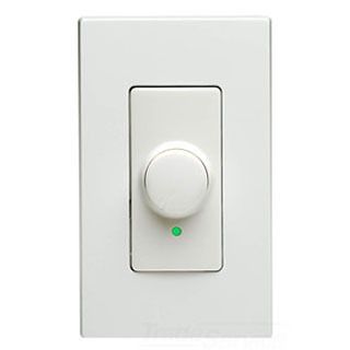 Dimmer Switch