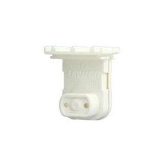 Fluorescent Lampholder