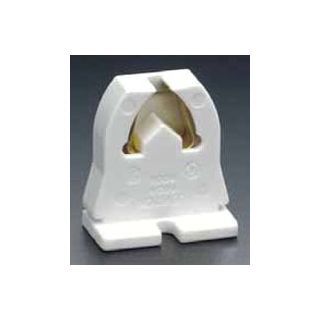 Fluorescent Lampholder