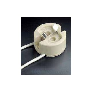 Incandescent Lampholder