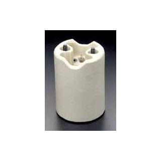 Incandescent Lampholder