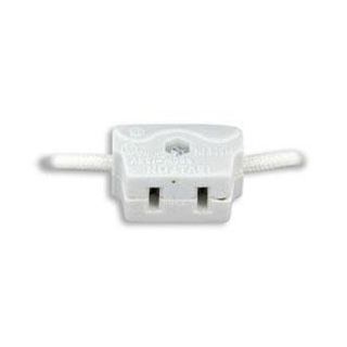Incandescent Lampholder PAR Connector
