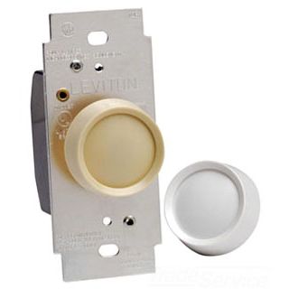Rotary Dimmer