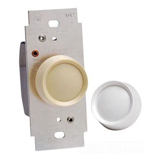 Rotary Dimmer