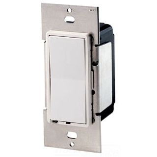 Lighting Control Unit