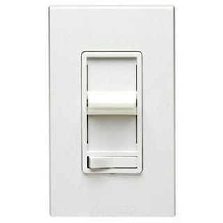 Slide Dimmer