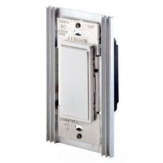 Dimmer Remote Switching Unit