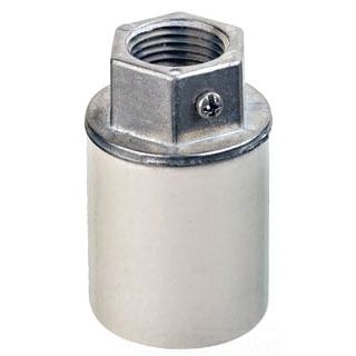 Incandescent Lampholder