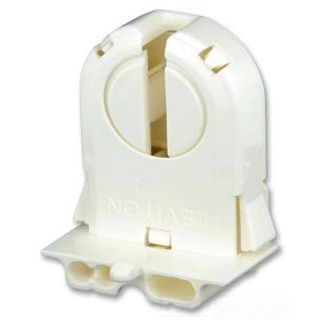 Fluorescent Lampholder