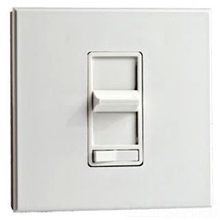 Slide Dimmer