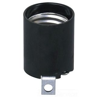 Incandescent Lampholder