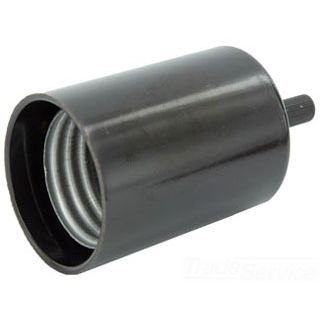 Incandescent Lampholder